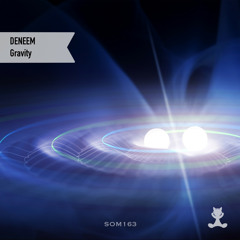 DENEEM - Gravity (Extended Mix)