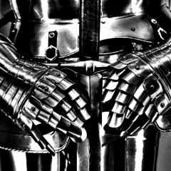 Self defense (Original Mix)