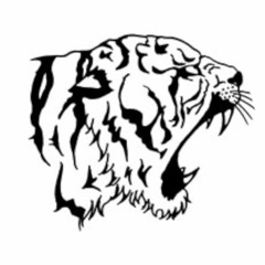 “inbound” freestyle future typebeat