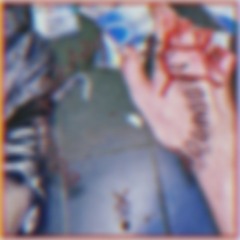 Feedbackrunde ft. bertoxx1009 (prod. DocMorriz)