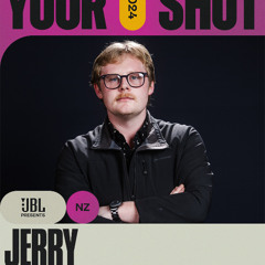 Your Shot 2024