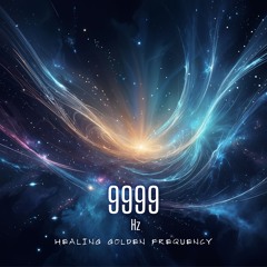 9999 Hz Echoes Of The Sunlit Abyss
