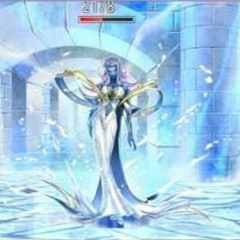 NightzXGotGuap_เςє ๔ยภﻮє๏ภ кєץ ɭ๏ςкєՇ;єรςคקє ợยєєภ(prod.Nightz)