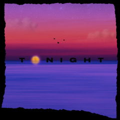Tonight