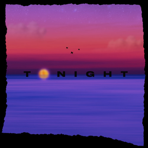 Tonight