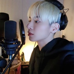 Better (TAEHYUN cover)