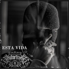 BOOMBAP TYPE BEAT "ESTA VIDA" Bace De Rap BOOMB[CJ-AC] Old School- BEATS MEXA (VISUAL)BEATS EN VENTA