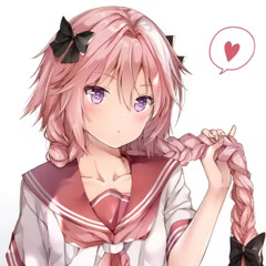i like femboys