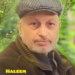 PASHTO SONGS