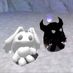 Yin and yaNg