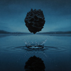 Just A Drop