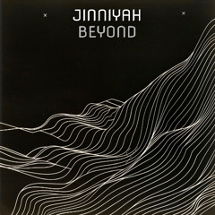 JINNIYAH :: Beyond