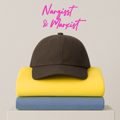 Narzisst & Marxist