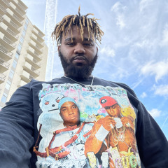 DJ Sweendawg - ME VERZUZ ME P. Beretta