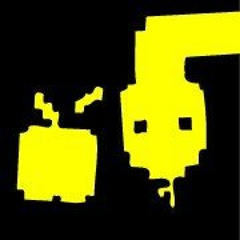 Revolver Nightclub 4-6am (10.1.19)