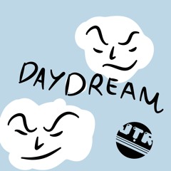 Daydream (Ft. Xjo)