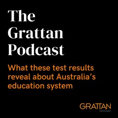 What these test results reveal about Australia's education system