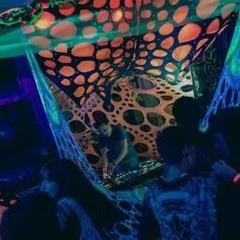 Dyronus - Interstellar (Preview)