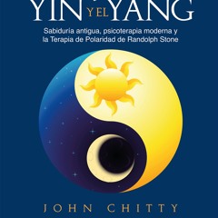 [epub Download] Danzar con el yin y el yang BY : John Chitty
