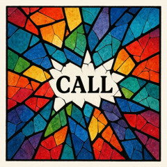 CALL