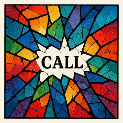 CALL