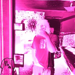 YellowLambTruck (komp remix)