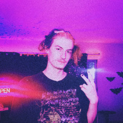 rave !