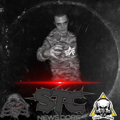 STC Newscore - The doctor ☆ NEWSCORE ☆