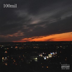 100mil reimagined (with j cole, gunna, and bas)