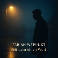 „Seit dem einen Wort“