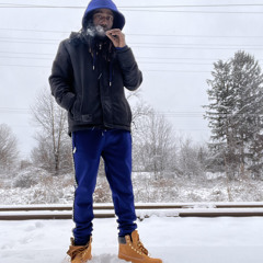 Nuca_mmb/minding my business