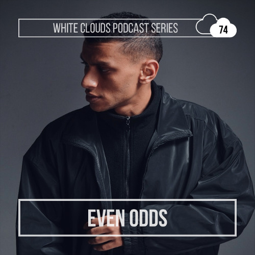White Clouds Podcast Series #074 Even Odds