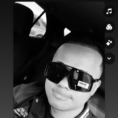 Sisi nemin