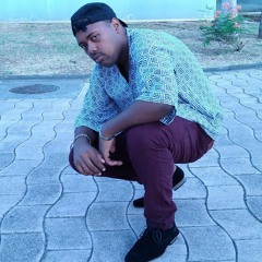 Le Rocher Riddim Prod Bizon Bmk