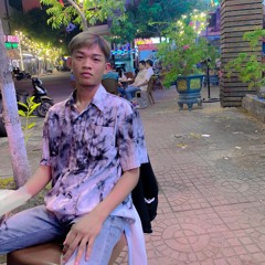 Vinahouse Nhà Làm (1h36p căng) Quy Layker Ft Only Duy mix