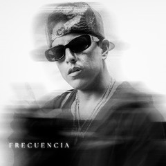 Frecuencia