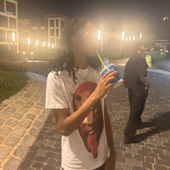 lemonade [icymxncler + schell]