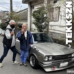 TEKKSZN
