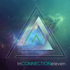 InConnectionEleven