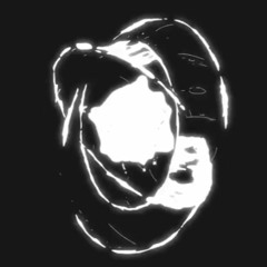 Daily Beat 23 - Durga Mata