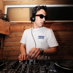 VICAM LIVE