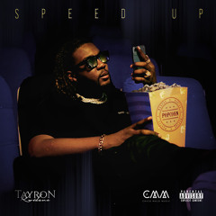Tentation (Speed Up)