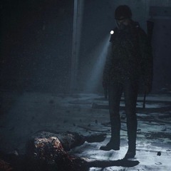 قصص جن _ جني في العسكريه  (واقعيه)