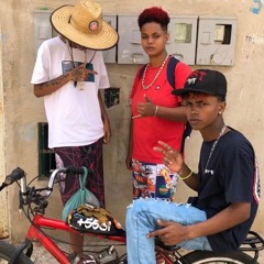 2_MINUTO_DE _FININHA_LA_NO_PPG-de DJ Pedrão Da Dez(( DJ LC do YouTube))nova 2024 _Ouça ------(MP3_16