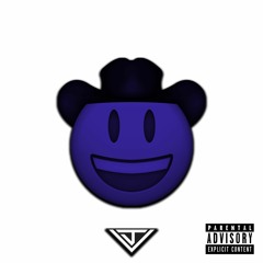 Country Music (feat. Ted Pajak)