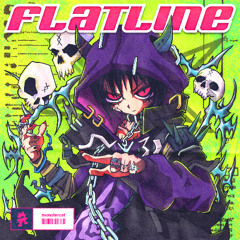 Bossfight - Flatline