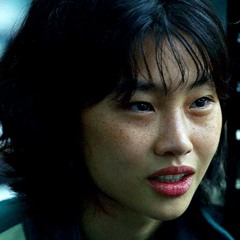 sleepyhead by EPY [extended]