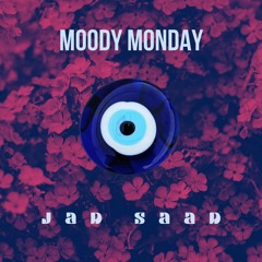 Frank Ocean - Ivy (Jad Saad Cover)