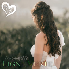 Asdeep69 - Ligne Verte