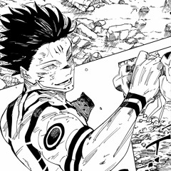 YEAT - DIE [ SLOWED ] (PROD ANTAGONIST X TRGC X F1LTHY)